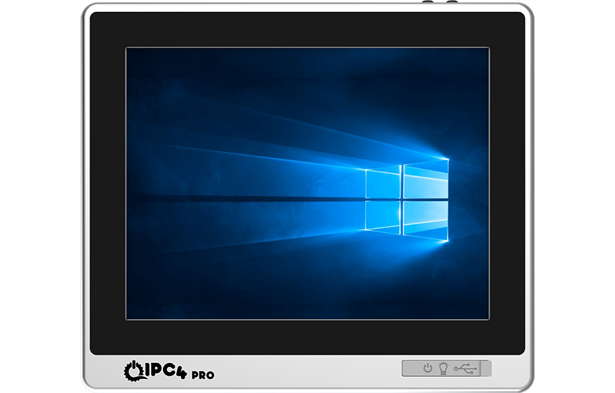 IPC4PRO-104W-i320-1215